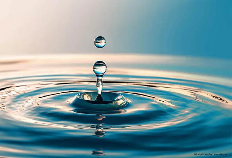 WASSER